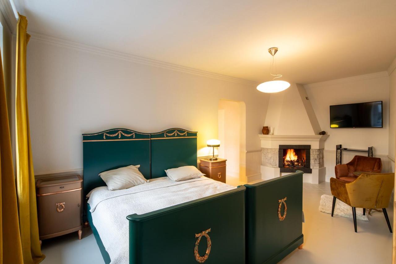 Ferienwohnung The Pearl Riga Exterior foto