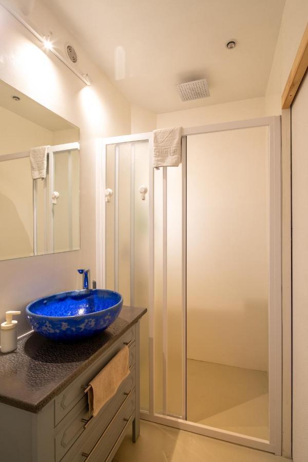 Ferienwohnung The Pearl Riga Exterior foto